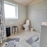 Sorella - 800m From The Sea By Interhome * Hvide Sande
