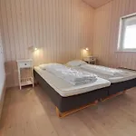 Sorella - 800m From The Sea By Interhome