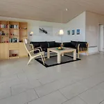 Sorella - 800m From The Sea By Interhome * Hvide Sande