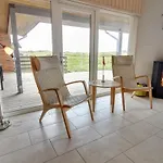 Sorella - 800m From The Sea By Interhome Prázdninový dům