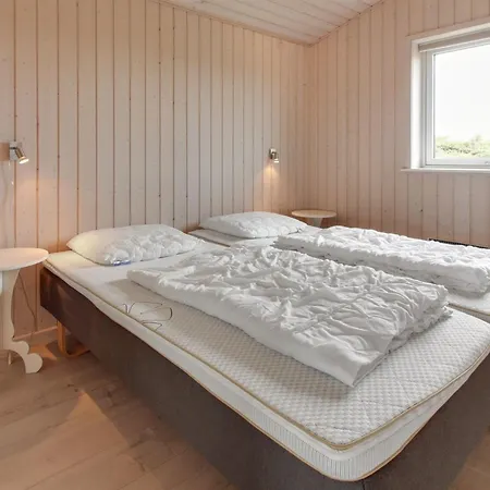 Sorella - 800m From The Sea By Interhome Feriehus